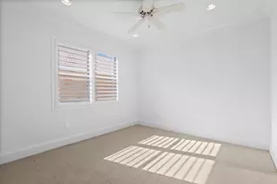 11153 Brandywine Lake Way, Boynton Beach, FL 33473 - Photo 40