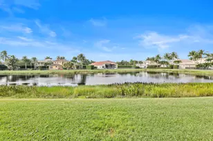 11153 Brandywine Lake Way, Boynton Beach, FL 33473 - Photo 76