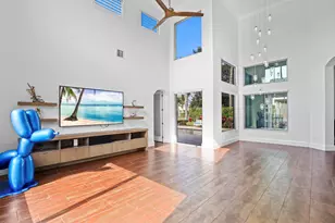 11153 Brandywine Lake Way, Boynton Beach, FL 33473 - Photo 30