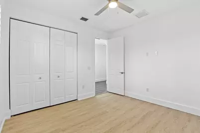 11153 Brandywine Lake Way, Boynton Beach, FL 33473 - Photo 50