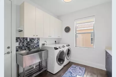 11153 Brandywine Lake Way, Boynton Beach, FL 33473 - Photo 52