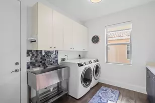 11153 Brandywine Lake Way, Boynton Beach, FL 33473 - Photo 52