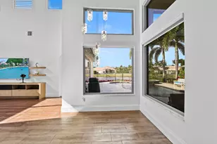 11153 Brandywine Lake Way, Boynton Beach, FL 33473 - Photo 24