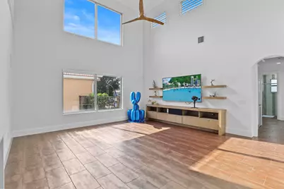 11153 Brandywine Lake Way, Boynton Beach, FL 33473 - Photo 26