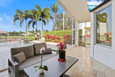 11153 Brandywine Lake Way, Boynton Beach, FL 33473 - Photo 68