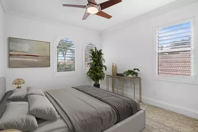 11153 Brandywine Lake Way, Boynton Beach, FL 33473 - Photo 62