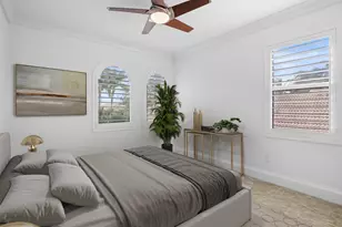 11153 Brandywine Lake Way, Boynton Beach, FL 33473 - Photo 62