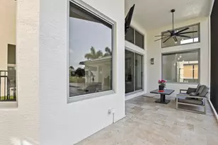 11153 Brandywine Lake Way, Boynton Beach, FL 33473 - Photo 70