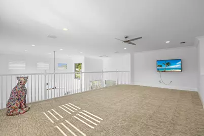 11153 Brandywine Lake Way, Boynton Beach, FL 33473 - Photo 58