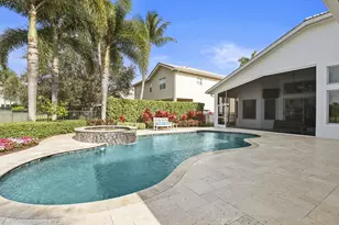 11153 Brandywine Lake Way, Boynton Beach, FL 33473 - Photo 72