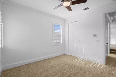 11153 Brandywine Lake Way, Boynton Beach, FL 33473 - Photo 64