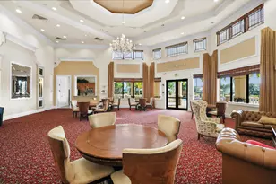 11153 Brandywine Lake Way, Boynton Beach, FL 33473 - Photo 82