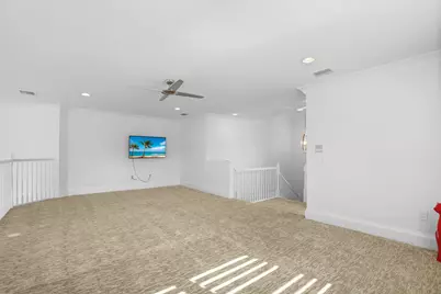 11153 Brandywine Lake Way, Boynton Beach, FL 33473 - Photo 60