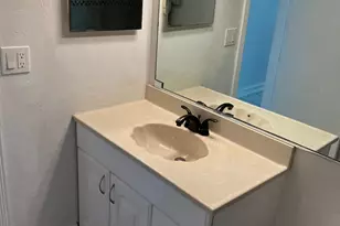 708 SE 2nd Ave, Deerfield Beach, FL 33441 - Photo 14