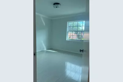 708 SE 2nd Avenue #423, Deerfield Beach, FL 33441 - Photo 12