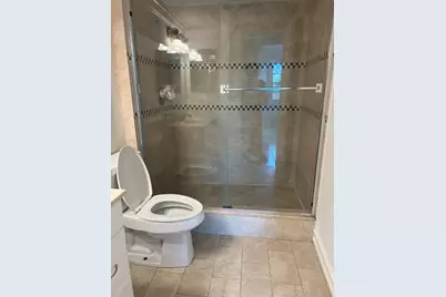 708 SE 2nd Avenue #423, Deerfield Beach, FL 33441 - Photo 10