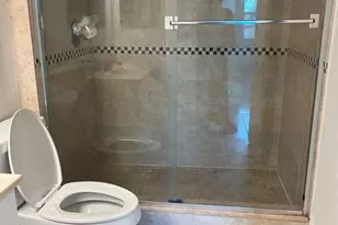 708 SE 2nd Ave, Deerfield Beach, FL 33441 - Photo 10