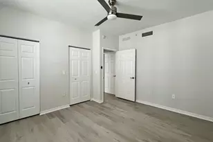 806 E Windward Way, Lantana, FL 33462 - Photo 20