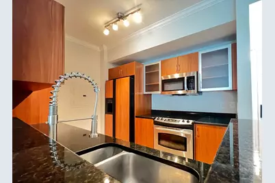 806 E Windward Way #216, Lantana, FL 33462 - Photo 8