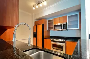 806 E Windward Way, Lantana, FL 33462 - Photo 8