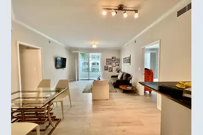 806 E Windward Way #216, Lantana, FL 33462 - Photo 26