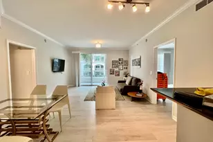 806 E Windward Way, Lantana, FL 33462 - Photo 26