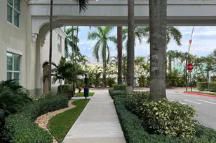 806 E Windward Way, Lantana, FL 33462 - Photo 16