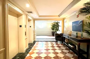 806 E Windward Way, Lantana, FL 33462 - Photo 12