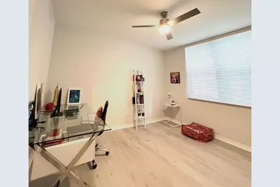 806 E Windward Way #216, Lantana, FL 33462 - Photo 28