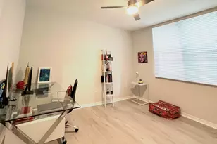 806 E Windward Way, Lantana, FL 33462 - Photo 28