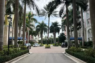 806 E Windward Way, Lantana, FL 33462 - Photo 1