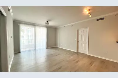 806 E Windward Way #216, Lantana, FL 33462 - Photo 4