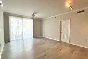 806 E Windward Way, Lantana, FL 33462 - Photo 4