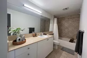 806 E Windward Way, Lantana, FL 33462 - Photo 10