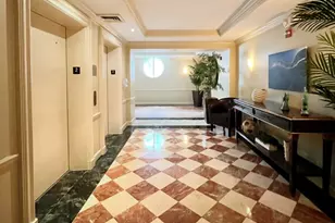 806 E Windward Way, Lantana, FL 33462 - Photo 2