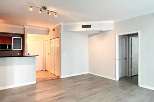 806 E Windward Way, Lantana, FL 33462 - Photo 6