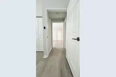 806 E Windward Way #216, Lantana, FL 33462 - Photo 18