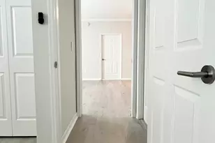 806 E Windward Way, Lantana, FL 33462 - Photo 18