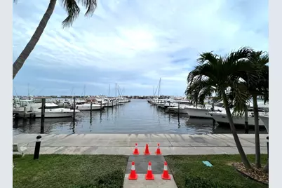 806 E Windward Way #216, Lantana, FL 33462 - Photo 24