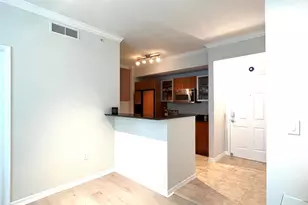 806 E Windward Way, Lantana, FL 33462 - Photo 4