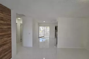 2847 Duke Ln, Delray Beach, FL 33445 - Photo 4