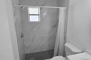 2847 Duke Ln, Delray Beach, FL 33445 - Photo 10