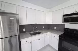 2847 Duke Ln, Delray Beach, FL 33445 - Photo 6