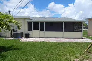 2847 Duke Ln, Delray Beach, FL 33445 - Photo 14