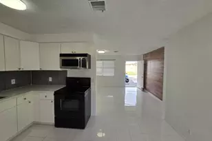 2847 Duke Ln, Delray Beach, FL 33445 - Photo 8