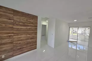 2847 Duke Ln, Delray Beach, FL 33445 - Photo 2