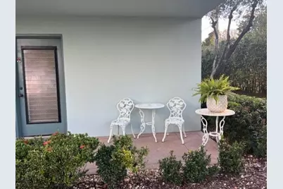 15072 Ashland Place #124, Delray Beach, FL 33484 - Photo 14