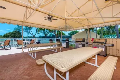 15072 Ashland Place #124, Delray Beach, FL 33484 - Photo 26
