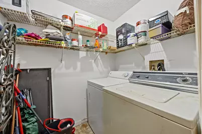 15072 Ashland Place #124, Delray Beach, FL 33484 - Photo 12