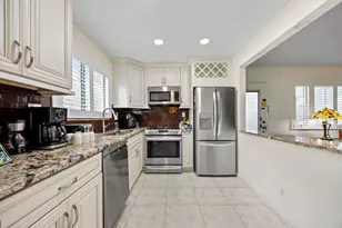 15072 Ashland Pl, Delray Beach, FL 33484 - Photo 1